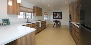 2791 W Casas Circle Gallery 13