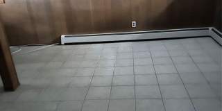 743 Newcomb Road Gallery 17