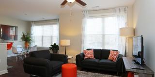 CovePointe at The Landings Gallery 10