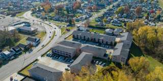 Westmoreland Estates Gallery 1