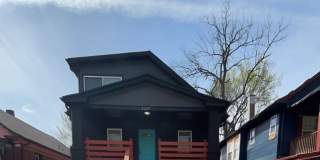 2217 East 37th Street Gallery 1