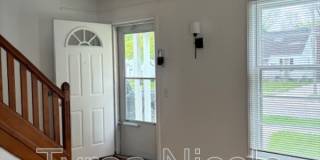 19365 Kingsville Street Gallery 4