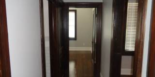 North Street Apts - ANS Gallery 9