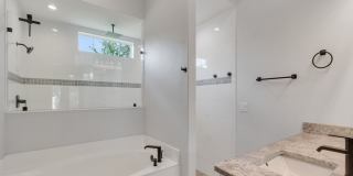 431 Midvale Terrace Gallery 21