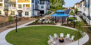 Avalon Lake Norman Gallery 52