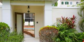 ***OLD NAPLES ***NEW PICTURES TO COME***FULLY FURNISHED RENTAL***WALK TO THE BEACH*** Gallery 66
