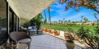 44825 Guadalupe Drive Gallery 28