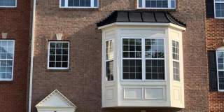 12579 ROYAL WOLF Place Gallery 1