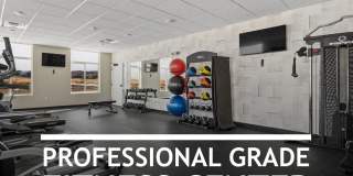 10Bedrock Apartments Gallery 4