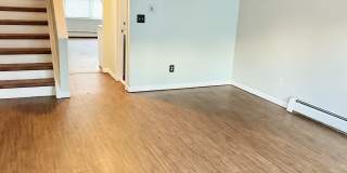 394 Henry Ave Gallery 1