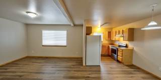 1133 NE Hidden Valley Drive # A-D Gallery 1