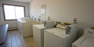 River Ridge Apartments Gallery 32