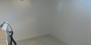 Beautiful 2 bedroom home in Chaffee Park with Huge Studio Gallery 20
