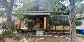 176 Flora Ave NE Gallery 1