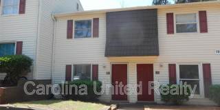 7961 Shady Oak Trl 7961 Shady Oak Trl Gallery 1