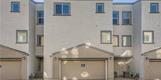 3549 Reserve Court Gallery 1