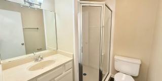 2-bed/2-bath off Eagles Nest Gallery 11