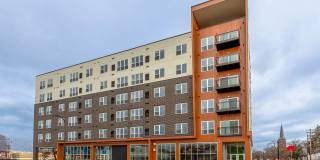 Satori Apartments Gallery 29