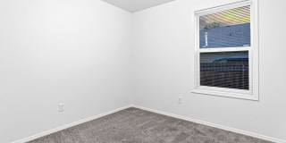 3 Bedroom, 2 Bath, 2-Car Garage with Room to Park Your Toys! Gallery 14