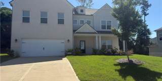 5270 Woodline View Circle Gallery 1