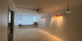 1122 Elm Street Gallery 2
