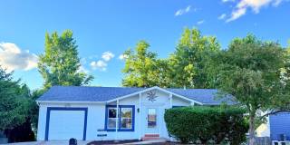 3 Bedroom Home for Rent in O'Fallon MO Gallery 1