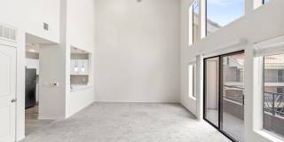 Konrad Gallery 44