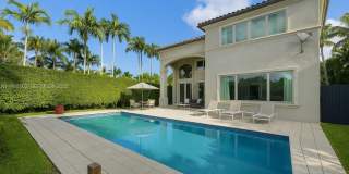 1490 Cleveland Rd Gallery 2