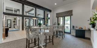 The Brazos Gallery 75