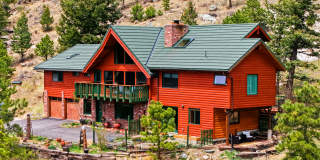 6060 Kilimanjaro Drive Gallery 1