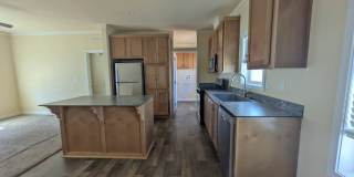 6656 Pentz Rd Gallery 1
