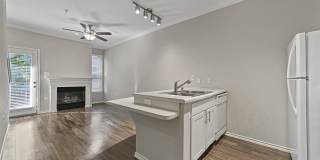 Reserve at White Rock Gallery 5