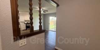 4805 Bermuda Cir Gallery 4