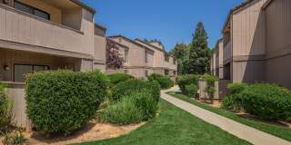 Renaissance Apartments - Affordable Housing Gallery 16