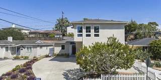 828 McCarthy Court Gallery 1