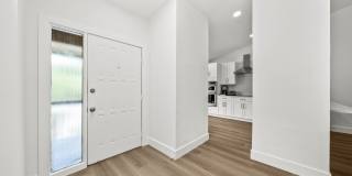 13105 Belhaven Court Gallery 13