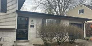 2930 Marshall Street Gallery 1