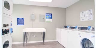 Place at Midway Gallery 26