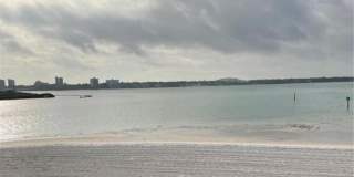 895 S GULFVIEW BOULEVARD Gallery 44