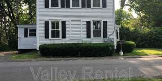 747 Main Street - 2 Gallery 1