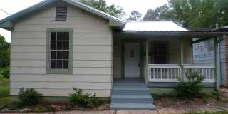 116 Avalon Avenue Gallery 1