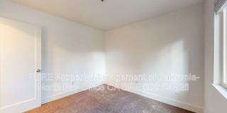 150 Brush Creek Road Gallery 20