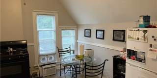 60 Rowley Street Gallery 5