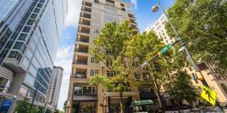 230 S Tryon Street 230 S Tryon Street Gallery 1