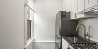 1325 Corona Gallery 3