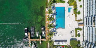 20 E Island Ave Gallery 4