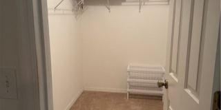 2858 E Marcia Street Gallery 30