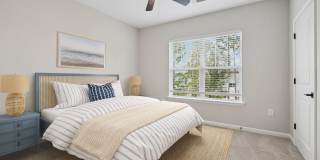 The Reserve at Blake Farm Gallery 52