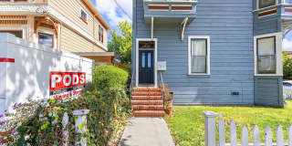 1219 Central Ave #C - Studio | 1 bath Gallery 5