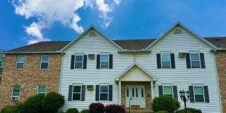 3649 Indian Run Drive, Unit 7 Gallery 1
